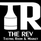 The Rev in Eau Claire, WI Beer & Wine