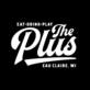 The Plus in EAU CLAIRE, WI American Restaurants