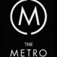 The Metro in Eau Claire, WI Banquet Centers