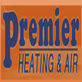 Premier Heating & Air in McDonough, GA Air Conditioning & Heating Repair