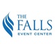 The Falls Event Center, Roseville in Roseville, CA Convention Services & Facilities Event Planning Services