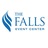 The Falls Event Center, Roseville in Roseville, CA 95678 Convention Services & Facilities Event Planning Services