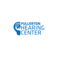 Fullerton Hearing Center in Fullerton, CA Audiologists
