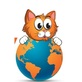 Cat World in Manasquan, NJ Pet Care Services