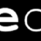 Spacecraft Design Group in Hollywood - Los Angeles, CA Apparel Design & Decorator Services