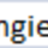 Angie's Panties Online Underwear Store in Corpus Christi, TX