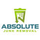 Absolute Junk Removal in Douglasville, GA Garbage Disposals