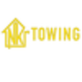 NK Towing in Oceanside, CA Auto Towing Equipment Wholesale