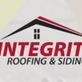 Integrity Roofing and Siding in Dellview Area - San Antonio, TX Roofing Contractors