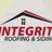 Integrity Roofing and Siding in Dellview Area - San Antonio, TX