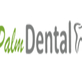 Palm Dental in Houston, TX Dental Clinics