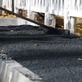 The Driveway Guy in Paris, TX Paving Contractors & Construction