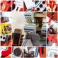 Mabe's Electrical & Home Improvements in King, NC Green - Electricians
