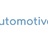 CJ Automotive in North Hollywood, CA