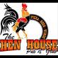 The Hen House Pub n' Grub in Elkhart, IA Raw Bar Restaurants