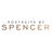 Portraits By Spencer in Old Town - Alexandria, VA 22314 Photography
