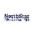 Northstar Towing in Oakhurst, CA 93644 Towing