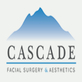 Cascade Facial Surgery & Aesthetics in Mount Vernon, WA Physicians & Surgeons Plastic Surgery