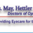 DRS. May, Hettler & Associates in Alexandria, VA