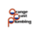 Orange Coast Plumbing in Southeast - Anaheim, CA Plumbing Contractors