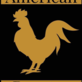 American Rooster in Spring Hope, NC Exporters Clothing And Accessories