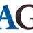 Associates In Gastroenterology PC in Colorado Springs, CO