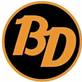 BigDumpster.com Cleveland in Richfield, OH Trucking Consultants