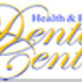 Health & Beauty Dental Center in San Marcos, CA Dentists