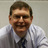 Edward M. Gardner PC CPA in Rice - Houston, TX 77098 Accountants