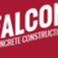 Falcon Concrete Construction in Omaha, NE Concrete Contractors