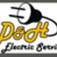 D & H Electric Services in Mansfield, OH Green - Electricians