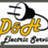 D & H Electric Services in Mansfield, OH