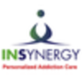 INSynergy in Creve Coeur, MO Drug & Alcohol Evaluations