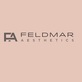 Feldmar Aesthetics Plastic Surgery in Beverly Hills, CA Physicians & Surgeon Services