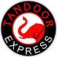 Tandoor Express Lexington in Lexington, KY Bars & Grills