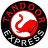 Tandoor Express Lexington in Lexington, KY