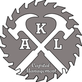 Kal Capital Management, in Wrentham, MA Handy Person Services