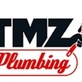 Tmz Plumbing,Inc in Plainfield, IL Restaurants/Food & Dining