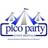 Pico Party Rents in Los Angeles, CA 90061 Party Stores