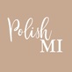 Nail Salons in La Habra, CA 90631