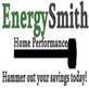 Energy Smith Home Performance in Simpsonville, SC
