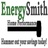Energy Smith Home Performance in Simpsonville, SC