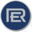Real Estate Professionals, in Essex, MD
