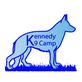 Kennedy K9 Camp in Plympton, MA Pet Sitting Services
