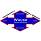 Walsh Moving & Storage in Torrance, CA Moving Companies