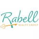 Rabell Realty Group, in Gainesville, FL Real Estate - Land - Home Packages