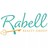 Rabell Realty Group, LLC in Gainesville, FL 32608 Real Estate - Land - Home Packages