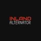 Inland Alternator Starter AC in Arlington South - Riverside, CA Foreign Auto Parts & Supplies