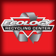 Ecology Recycling in Oceanside, CA Recycling Centers Household