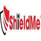 Shieldme Case in Merced, CA Cellular & Mobile Phone Service Companies